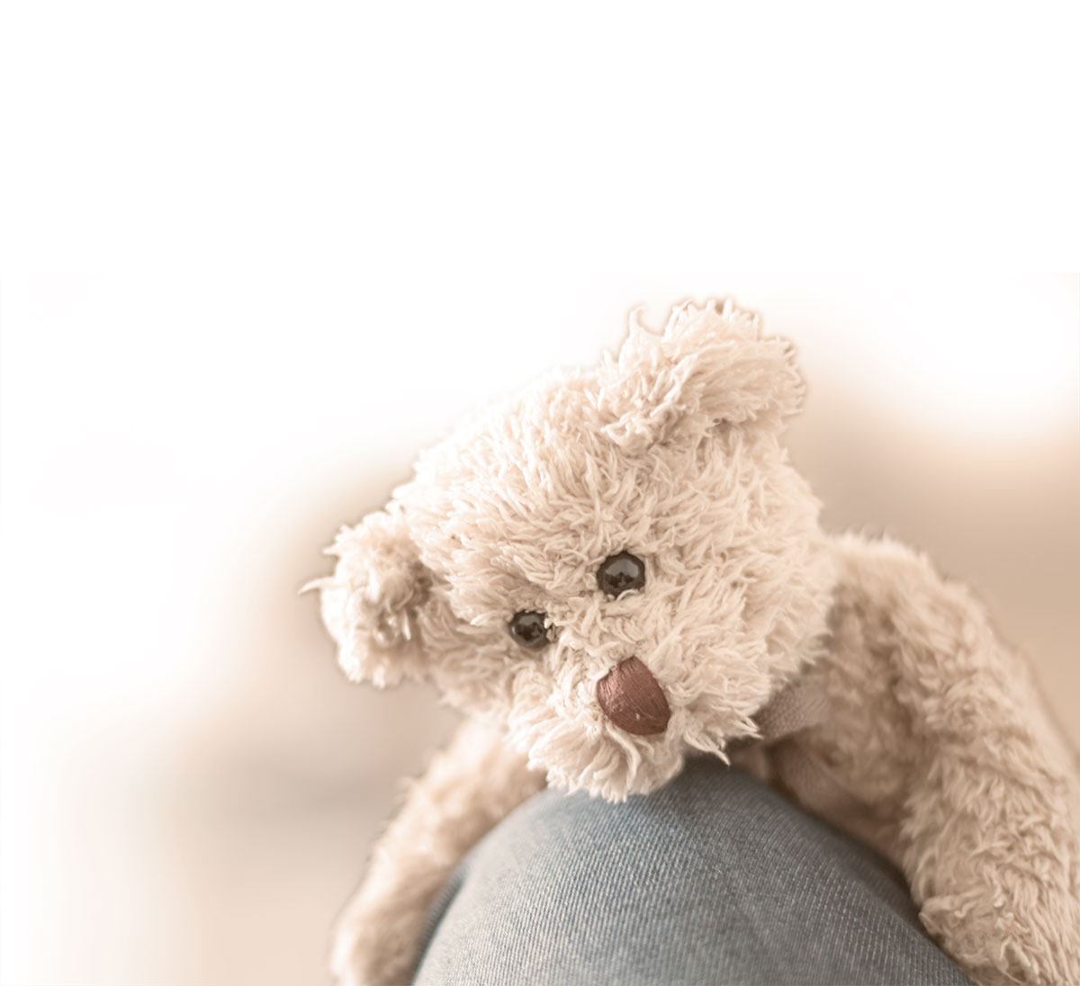 kind-en-rouw